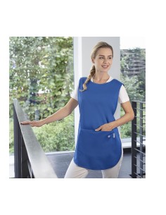 K-KS64-Throwover Tunic Essential 2